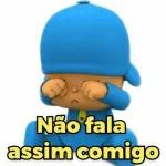 triste 