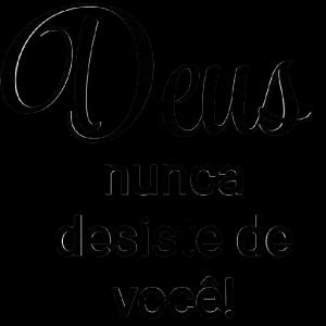 sjVM4U