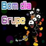  Roberto
R.C.S.A
Bom dia
