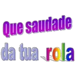 carente