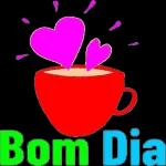 bom dia