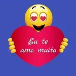 Vamos fazer bb 