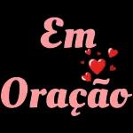 A paz do Senhor Jesus!!!