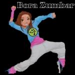 zumba 