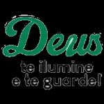  BOA
NOITE!