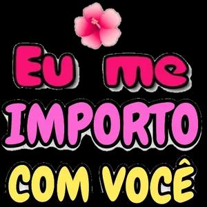vnubstc