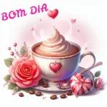 crente