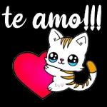 QUE SERA
QUE ESSE
POVO TA
FAZENDO?
