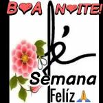 adoro vc