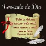 versículo 🙌👑