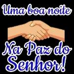 figurinhas 
