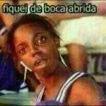 Deus Abençoe @itelove.2