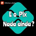 tá Fazendo o quê?