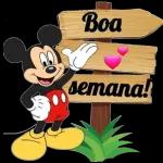 Eita... eita....eita