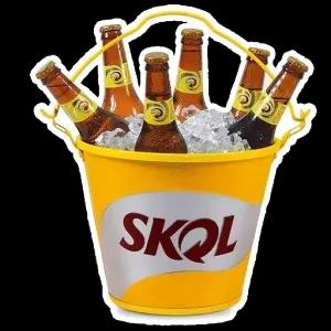 k5BL1x