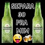 uaiuu lindas