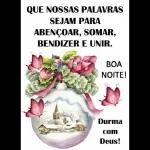 cristo