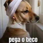 Amén