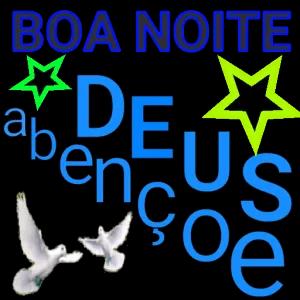 Qocv0j