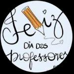 Dia dos professores