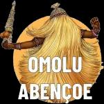 Umbanda...