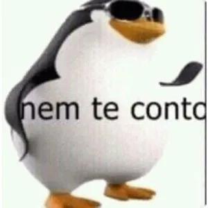 THYqTQ