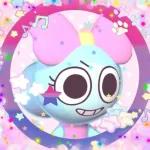 DANDY WORLD 
