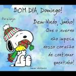 snoopy