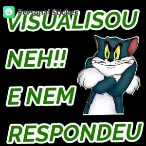 RcMXlb