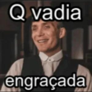 jxgl0c