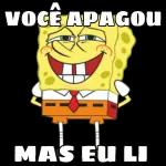 safadeza