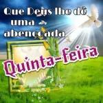 Multiplique o amor e que o nosso dia seja abençoado. Bom dia!