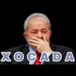 ano novo de Lula