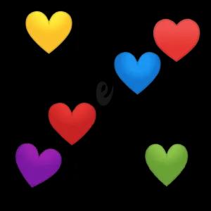Amém Bel Amém. - getsticker.com