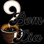 bom dia