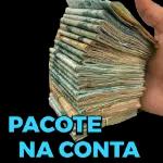 CADÊ VOCÊ?