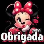 te amo 