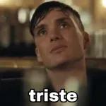 VOCÊ ESQUECEU
DE MIM