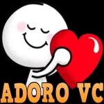  quero todas