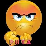 safada