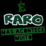 graça