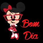 esqueci oqia dizer kkk 