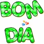 aproveite as férias ☺️