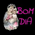 Bom dia