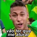 Vou Acordar
GRUPO
Esse