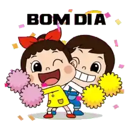 Deus abençoe nossa noite