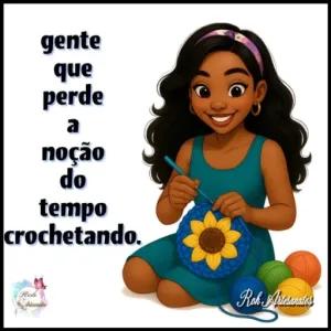 uoCkdE
