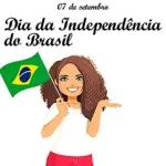 Dia da Independência3