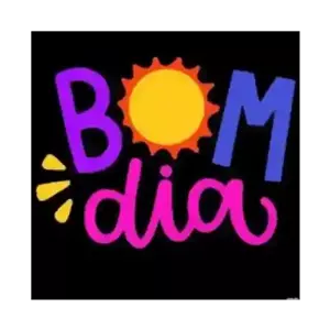 At0A0m