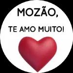 Mozão 